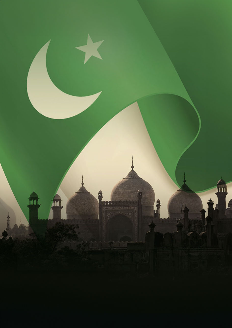 Pakistan E-Cigarette Market Insight Report 2025: A Brief Guide to the Vaping Industry